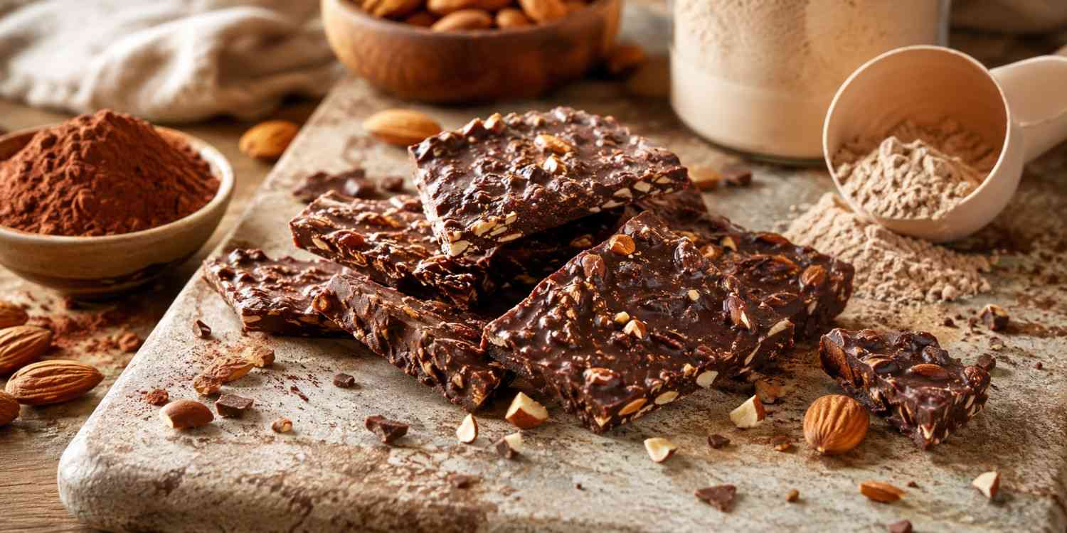 Homemade%20protein%20chocolate